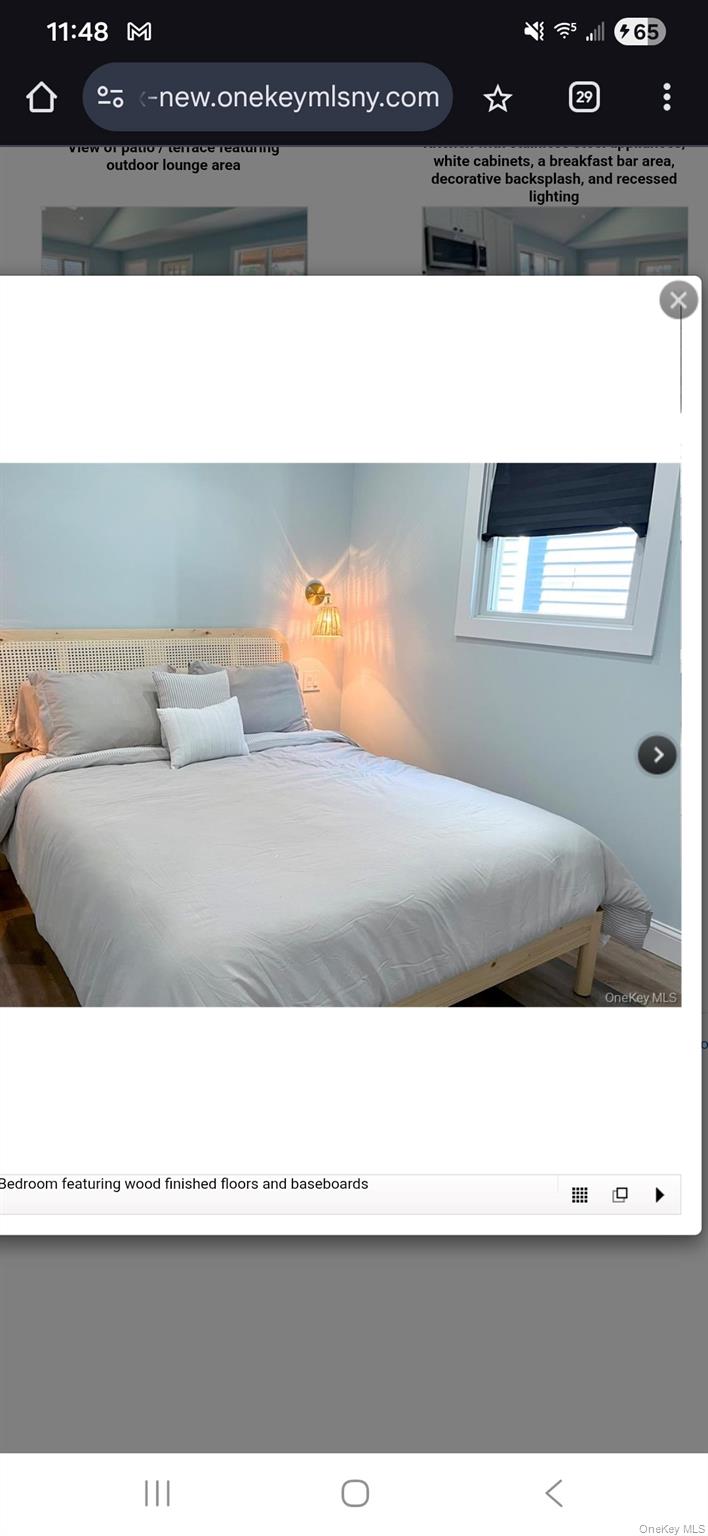 #6 photo, 44 Oswego Avenue, Long Beach , NY 11561