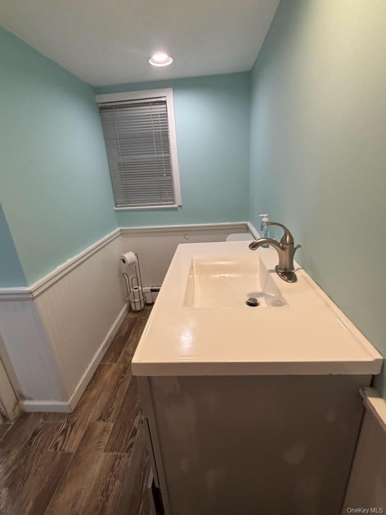 #9 photo, 44 Oswego Avenue, Long Beach , NY 11561