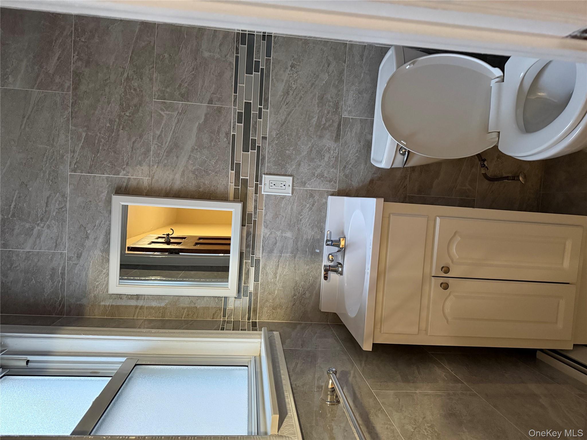 #10 photo, 7961 78th Avenue, Glendale , NY 11385