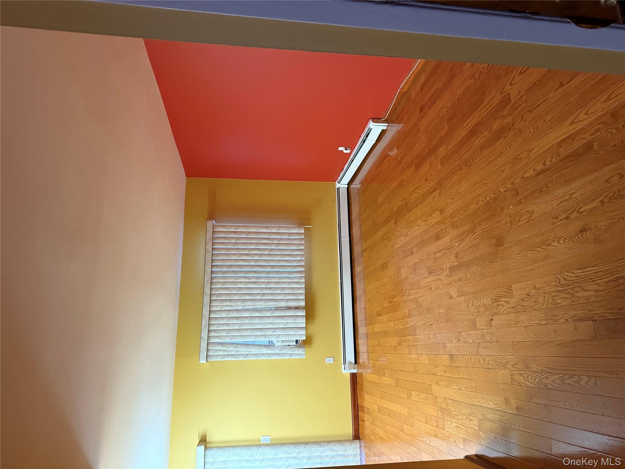 #11 photo, 7961 78th Avenue, Glendale , NY 11385