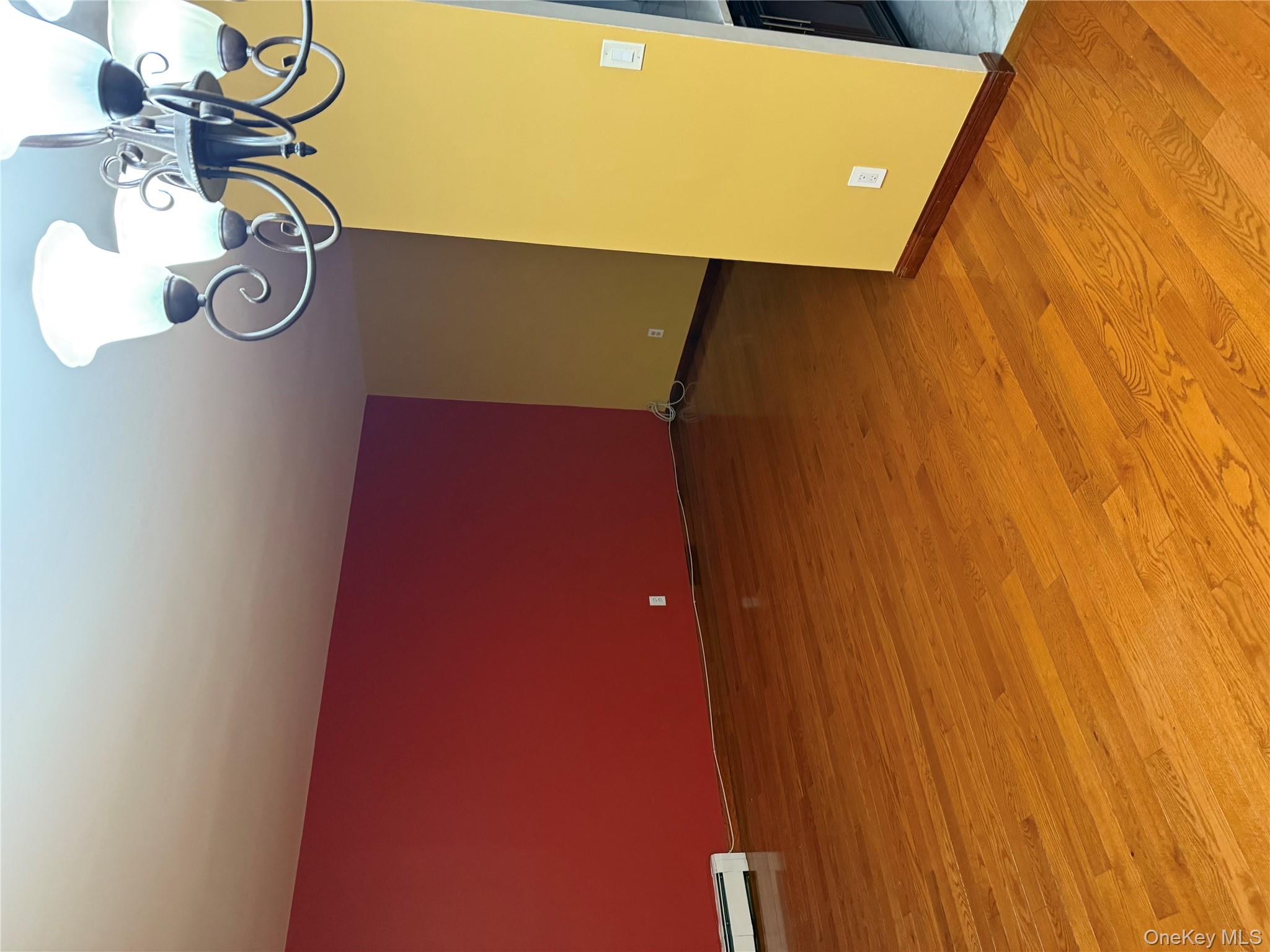 #12 photo, 7961 78th Avenue, Glendale , NY 11385