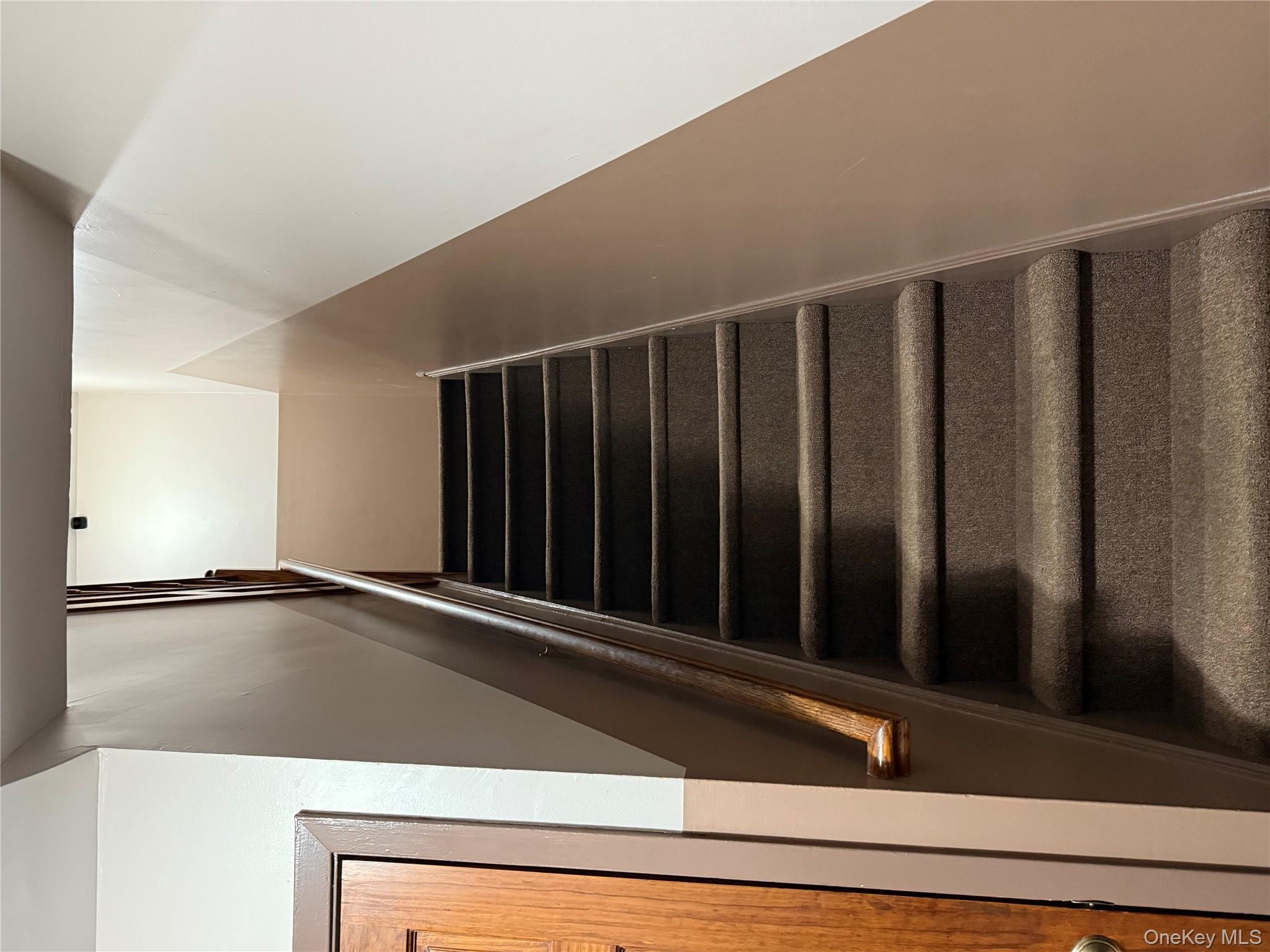 #14 photo, 7961 78th Avenue, Glendale , NY 11385