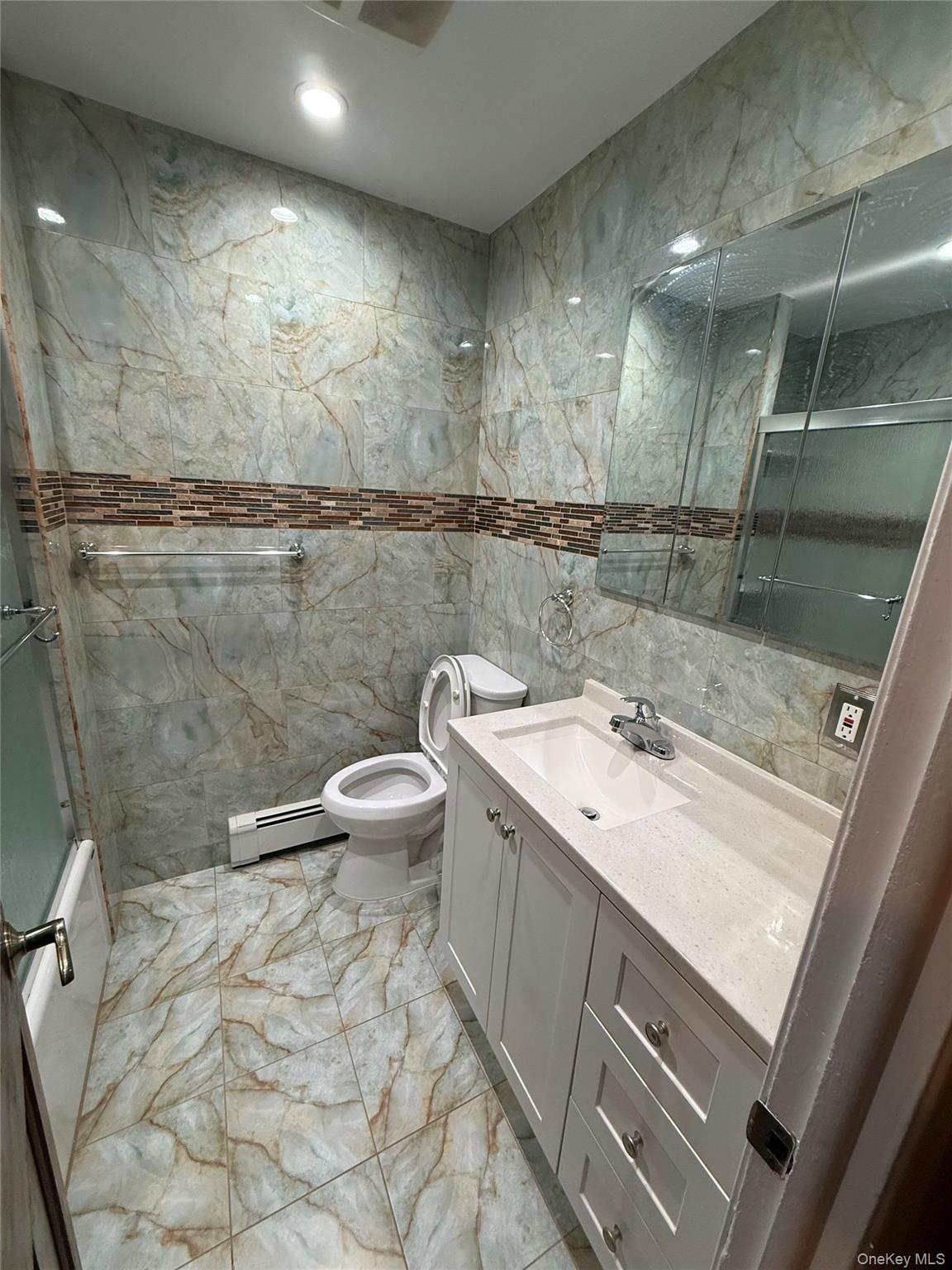 #2 photo, 7961 78th Avenue, Glendale , NY 11385