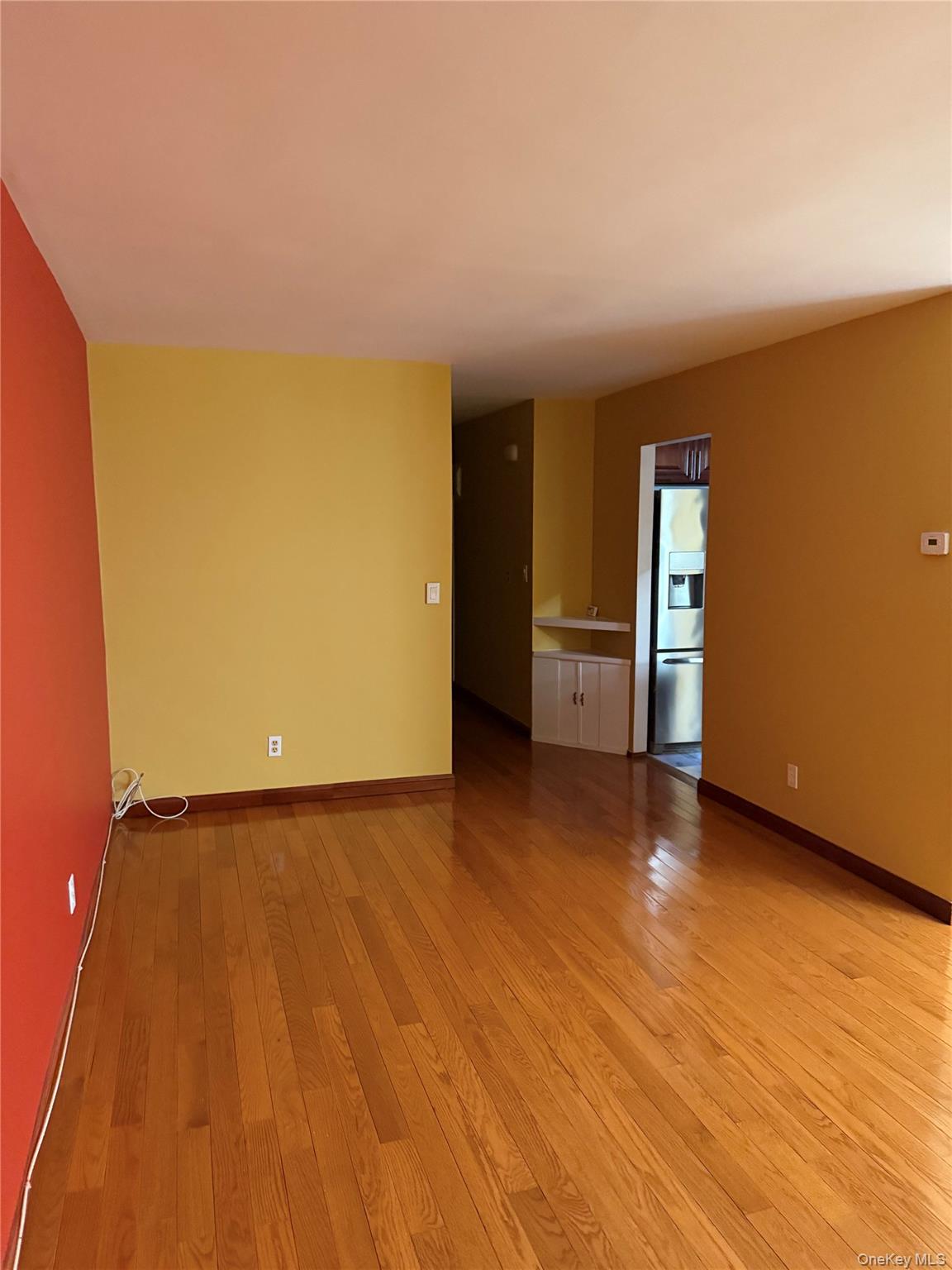 #3 photo, 7961 78th Avenue, Glendale , NY 11385