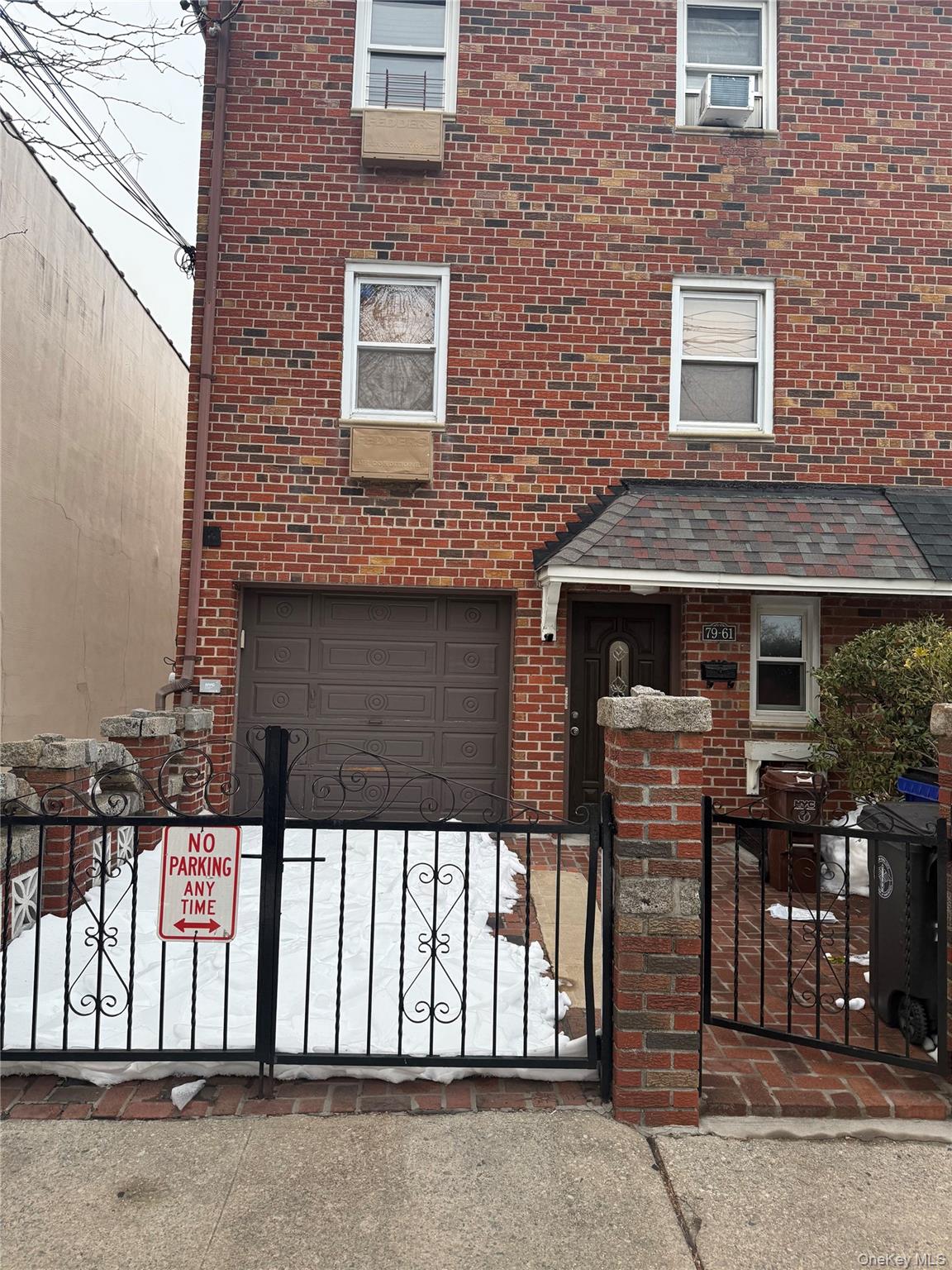 #4 photo, 7961 78th Avenue, Glendale , NY 11385