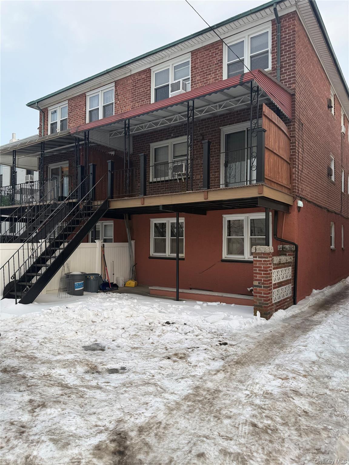 #5 photo, 7961 78th Avenue, Glendale , NY 11385