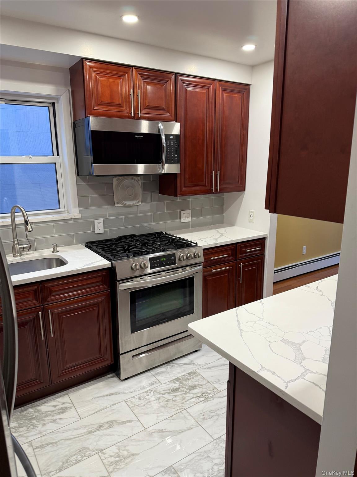 #6 photo, 7961 78th Avenue, Glendale , NY 11385