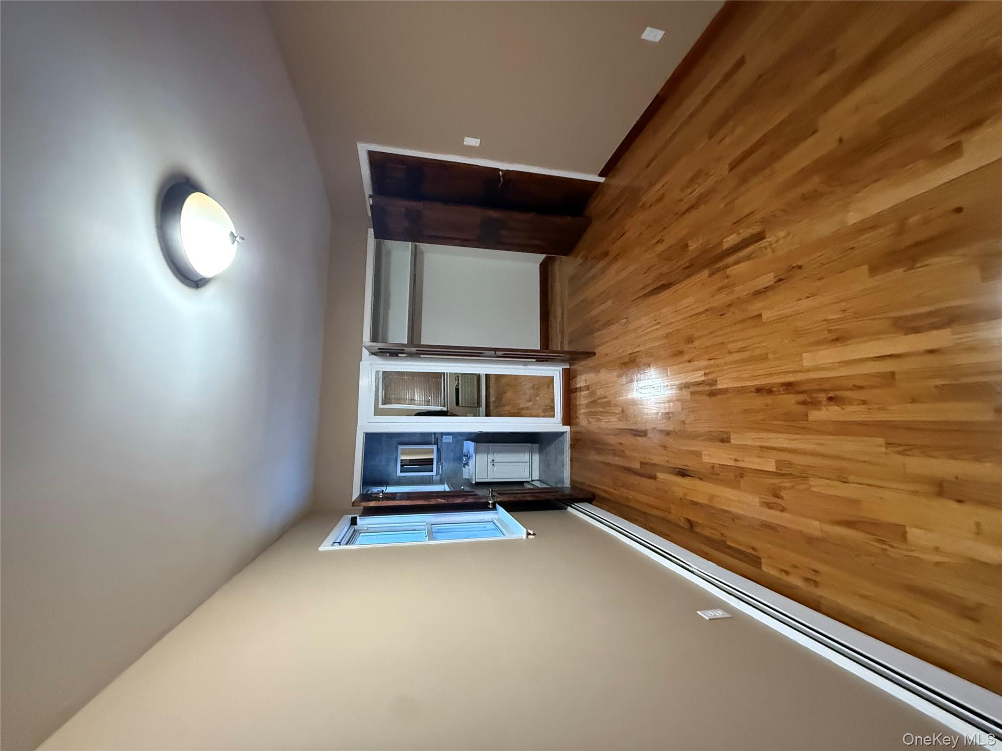 #7 photo, 7961 78th Avenue, Glendale , NY 11385