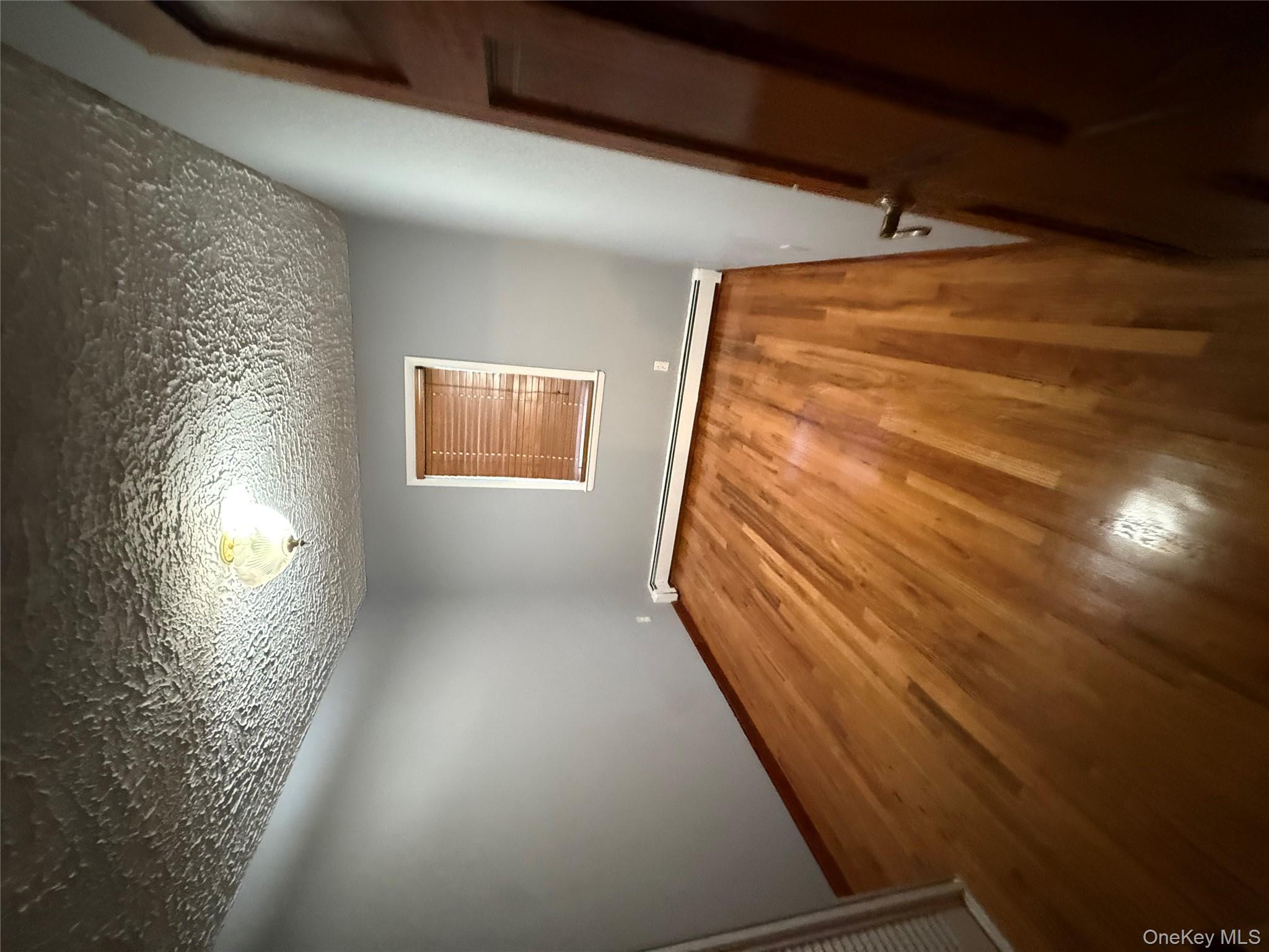 #8 photo, 7961 78th Avenue, Glendale , NY 11385