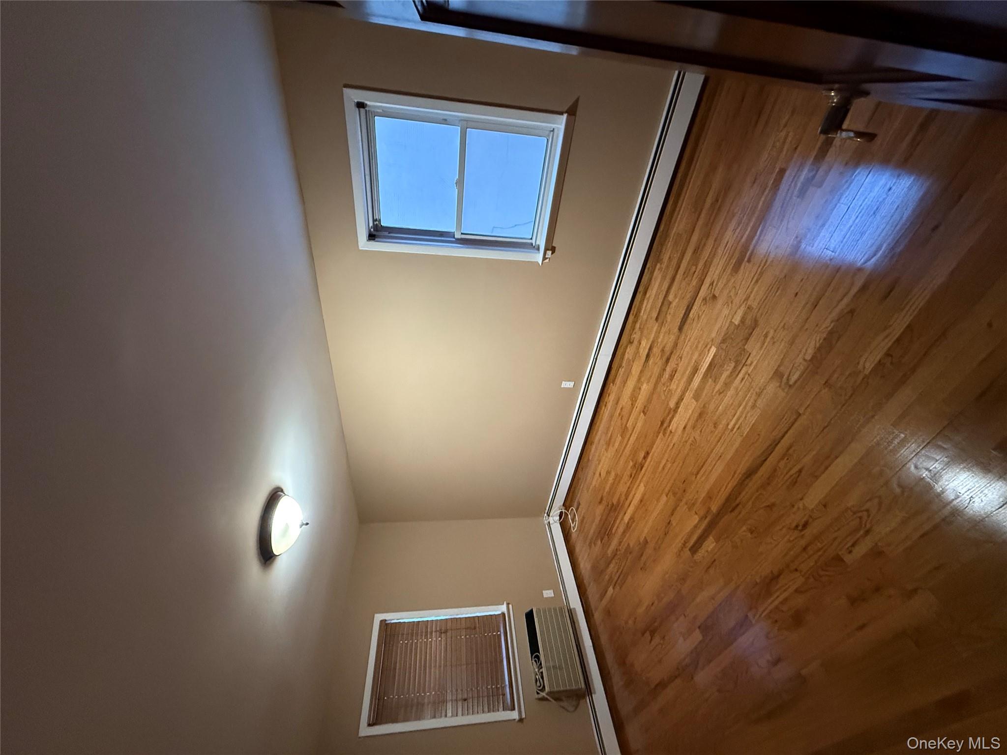 #9 photo, 7961 78th Avenue, Glendale , NY 11385