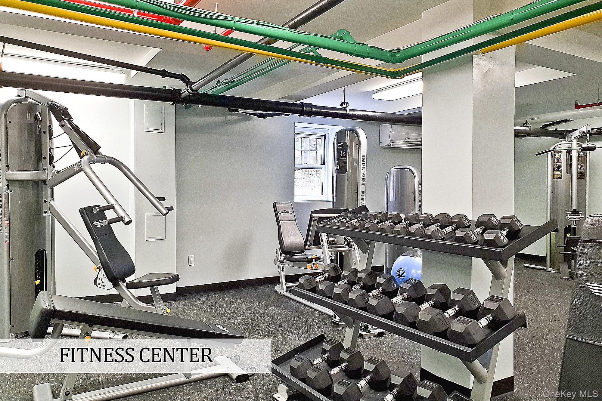 #16 photo, 3850 Hudson Manor Terrace, 布朗士 Bronx , NY 10463