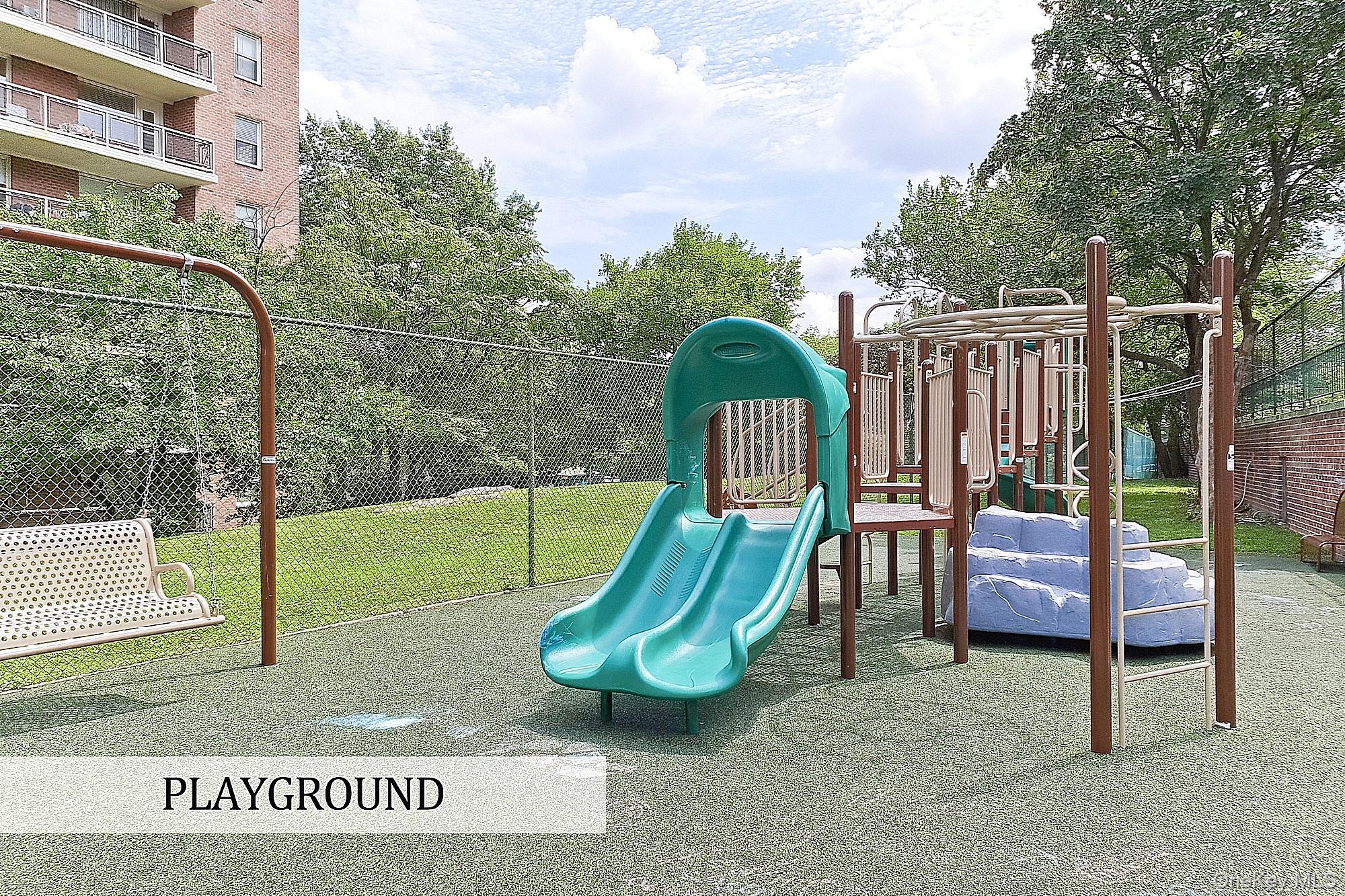 #17 photo, 3850 Hudson Manor Terrace, 布朗士 Bronx , NY 10463