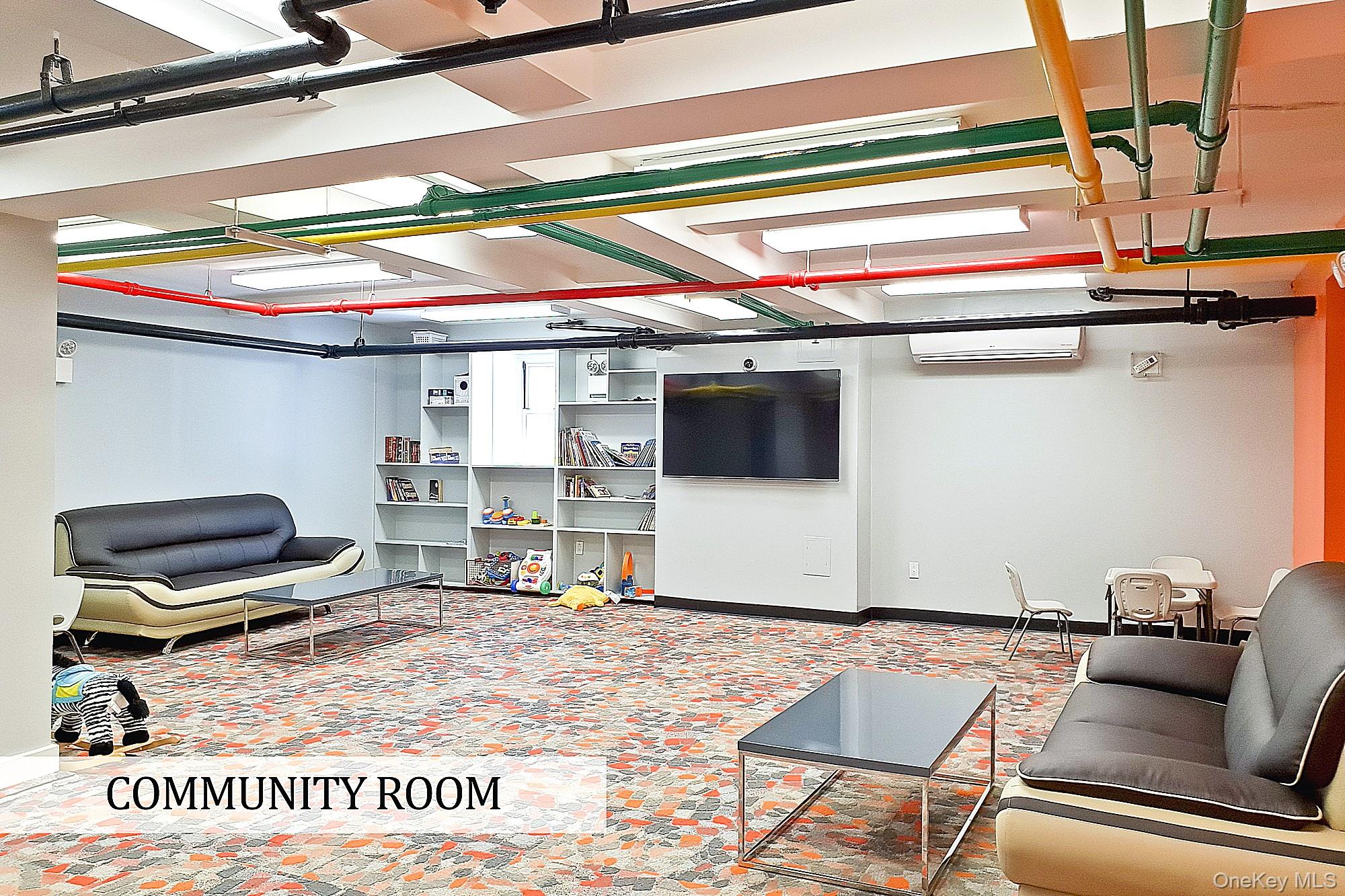 #19 photo, 3850 Hudson Manor Terrace, 布朗士 Bronx , NY 10463