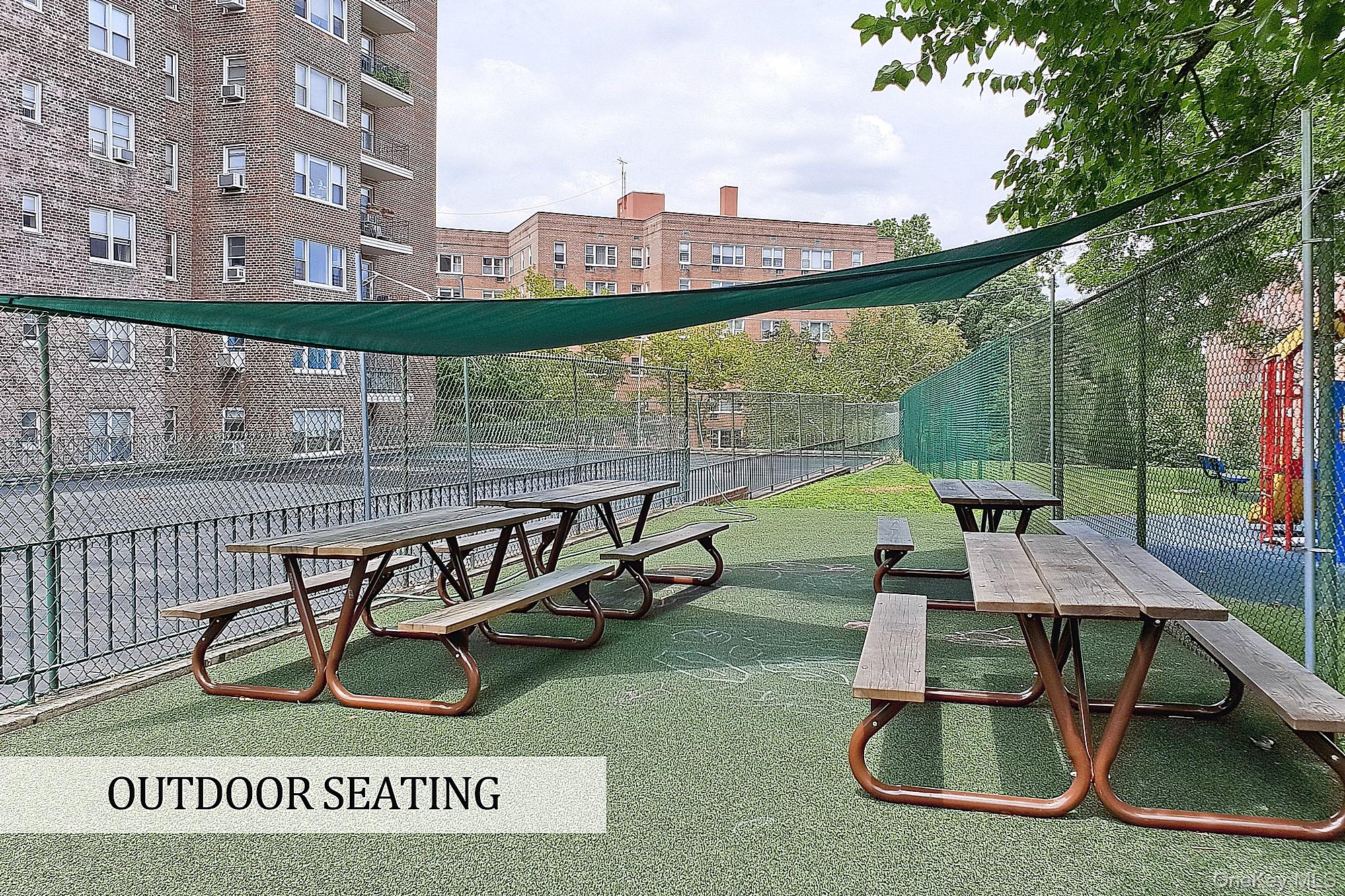 #20 photo, 3850 Hudson Manor Terrace, 布朗士 Bronx , NY 10463