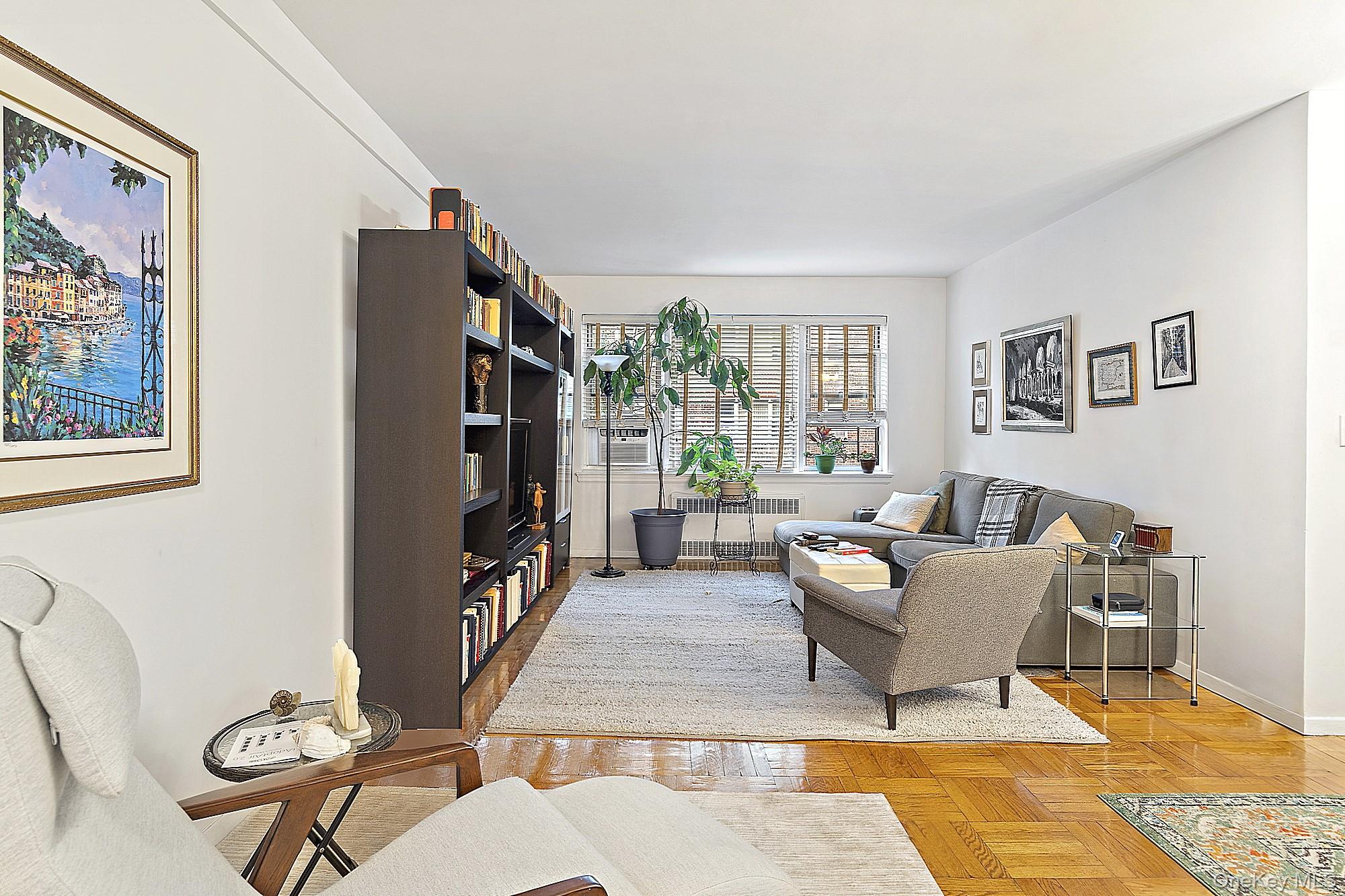 #3 photo, 3850 Hudson Manor Terrace, 布朗士 Bronx , NY 10463