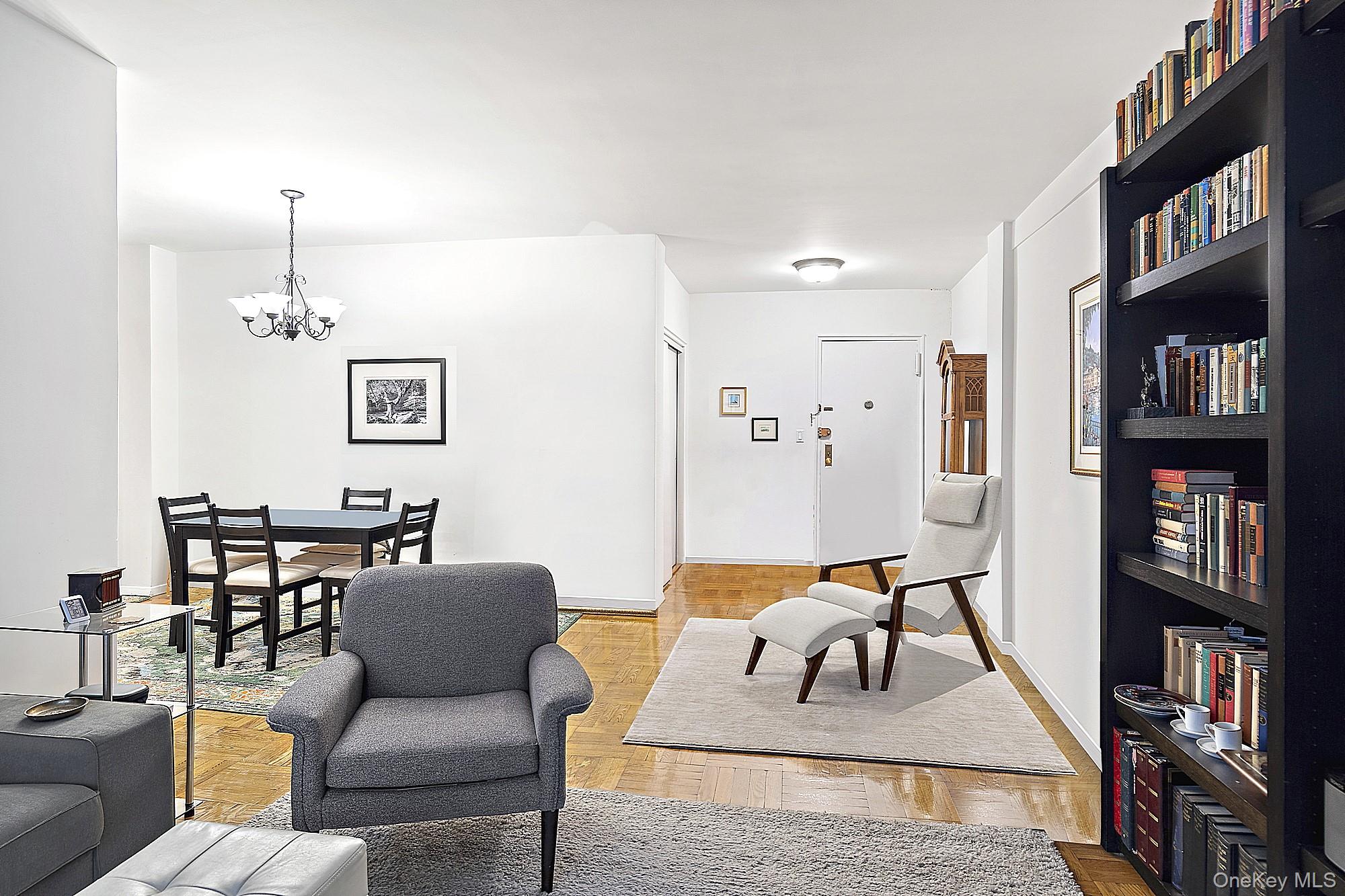 #5 photo, 3850 Hudson Manor Terrace, 布朗士 Bronx , NY 10463