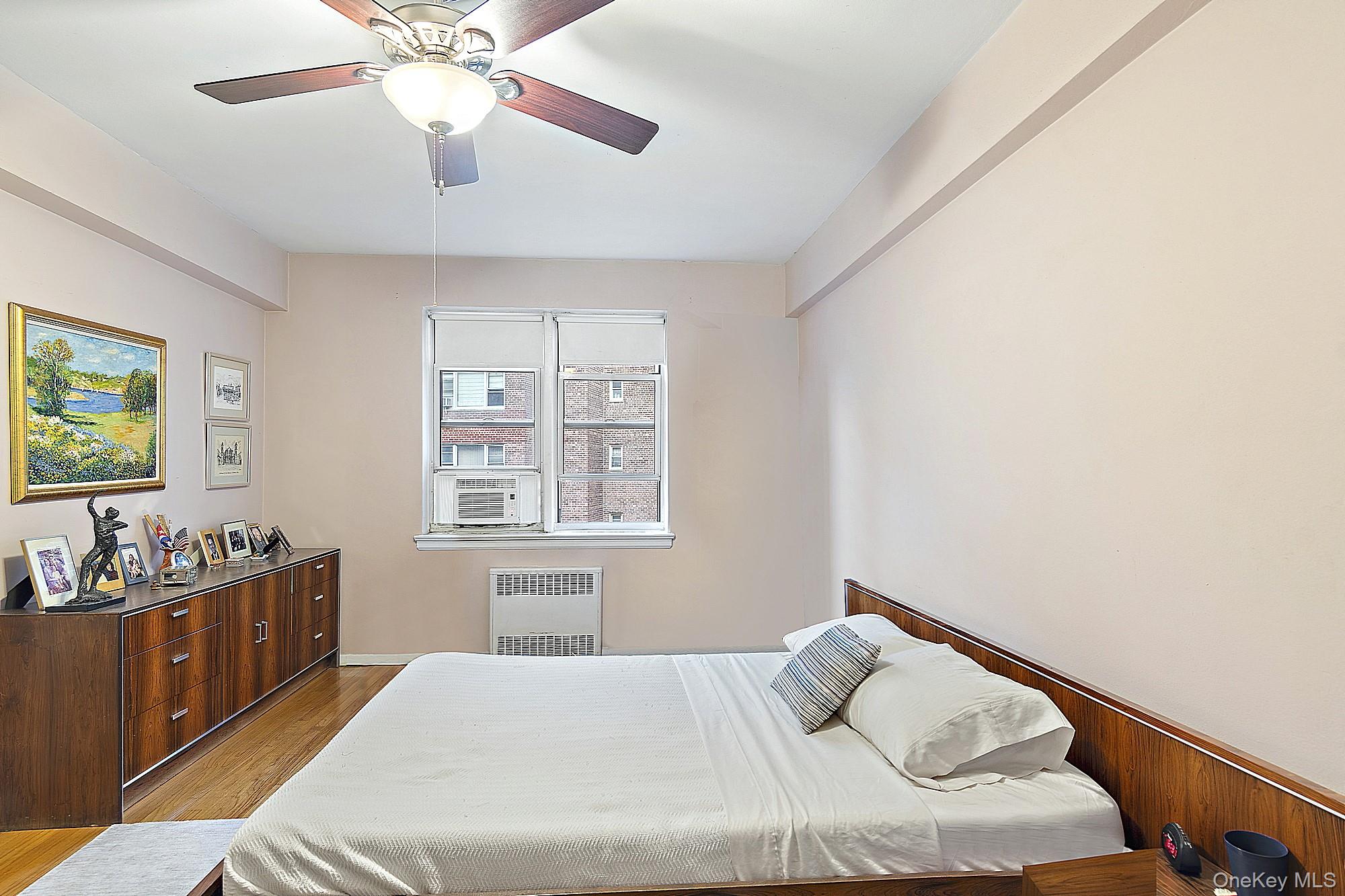 #9 photo, 3850 Hudson Manor Terrace, 布朗士 Bronx , NY 10463