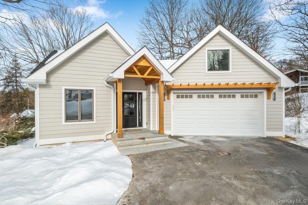 #1 photo, 9 Shady Road, Ardsley , NY 10502