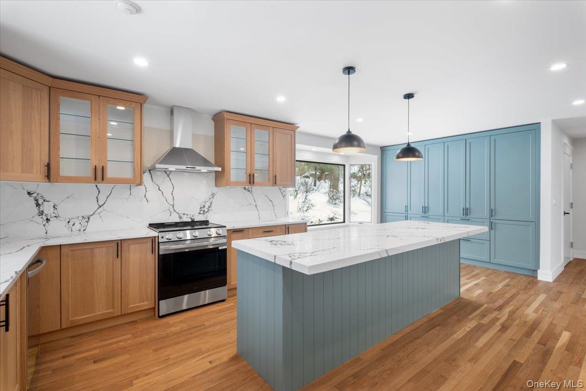 #11 photo, 9 Shady Road, Ardsley , NY 10502