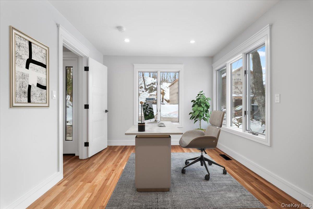 #15 photo, 9 Shady Road, Ardsley , NY 10502