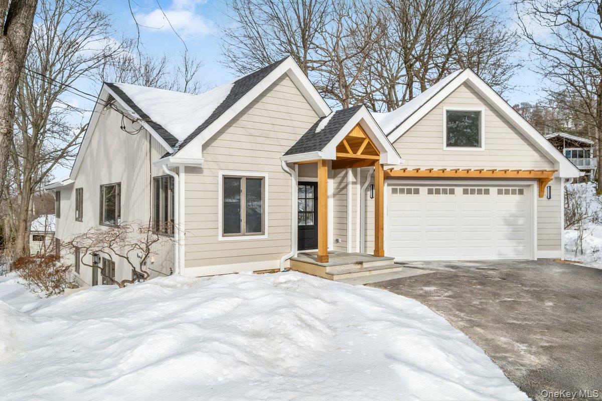 #2 photo, 9 Shady Road, Ardsley , NY 10502