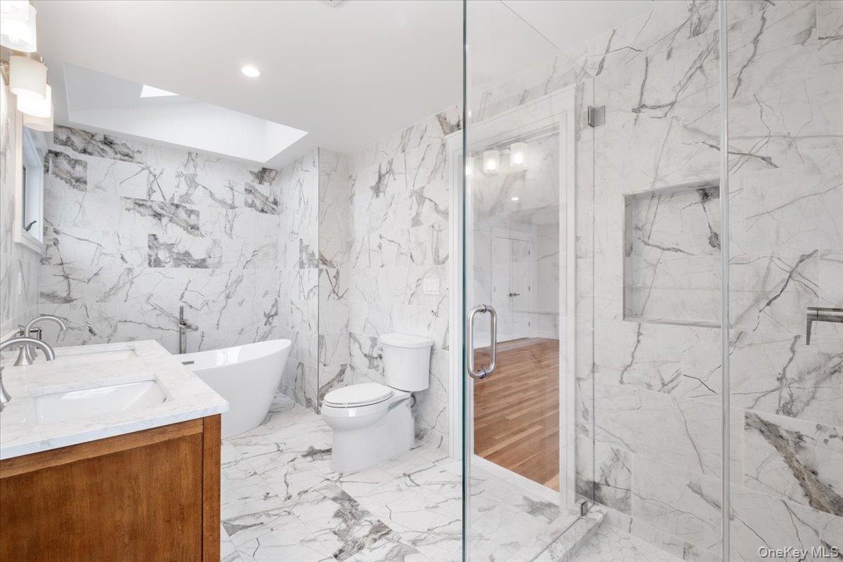 #20 photo, 9 Shady Road, Ardsley , NY 10502