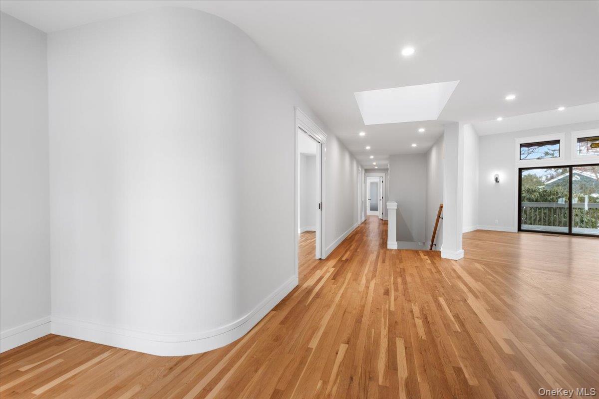 #5 photo, 9 Shady Road, Ardsley , NY 10502