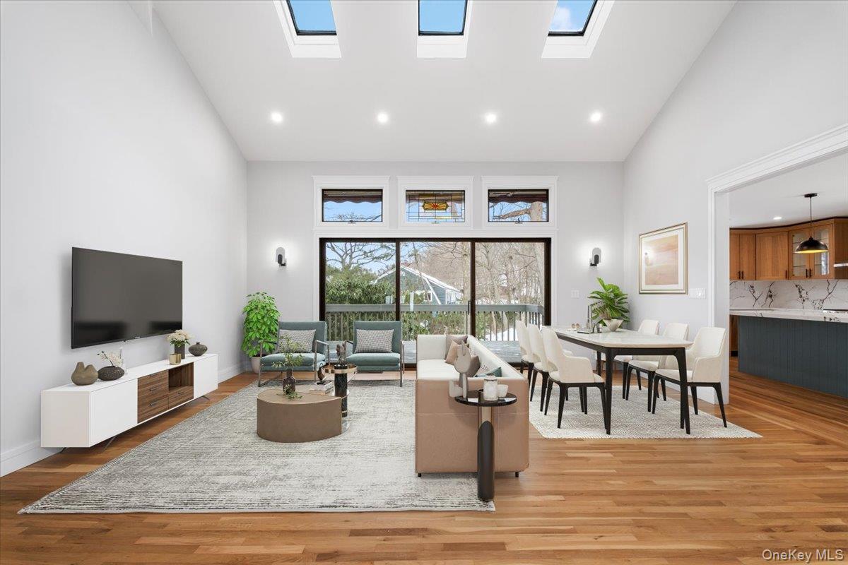 #6 photo, 9 Shady Road, Ardsley , NY 10502