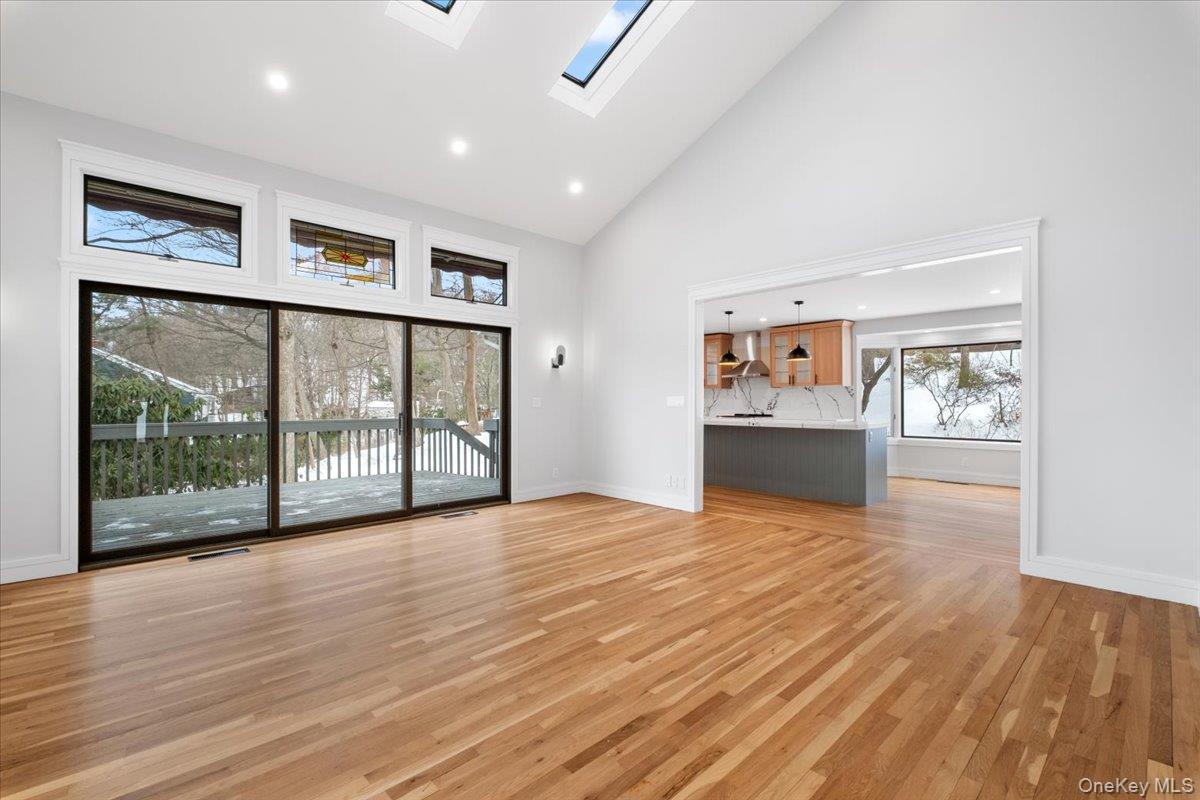 #7 photo, 9 Shady Road, Ardsley , NY 10502