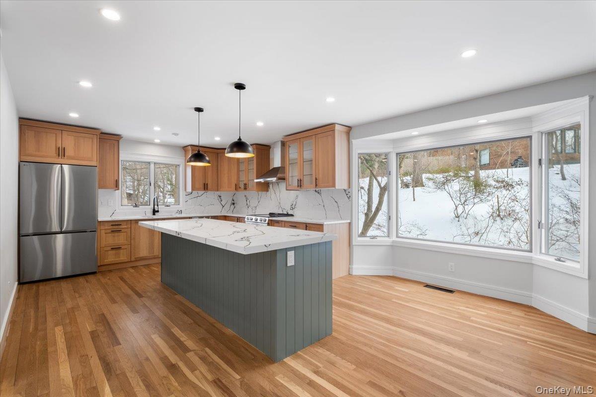 #9 photo, 9 Shady Road, Ardsley , NY 10502