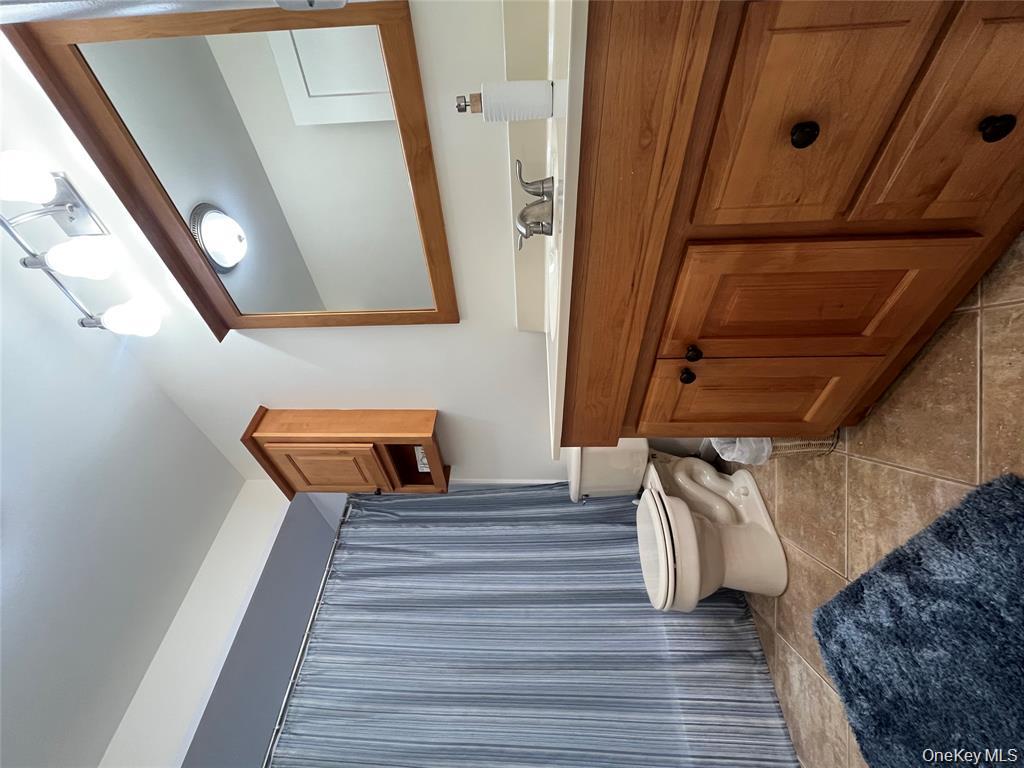 #11 photo, 33 Island View Avenue, 뉴욕주 Monroe , NY 10950