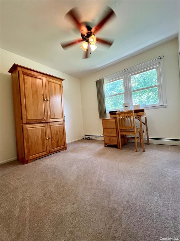 #12 photo, 33 Island View Avenue, 뉴욕주 Monroe , NY 10950