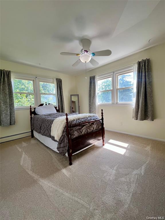 #13 photo, 33 Island View Avenue, 뉴욕주 Monroe , NY 10950