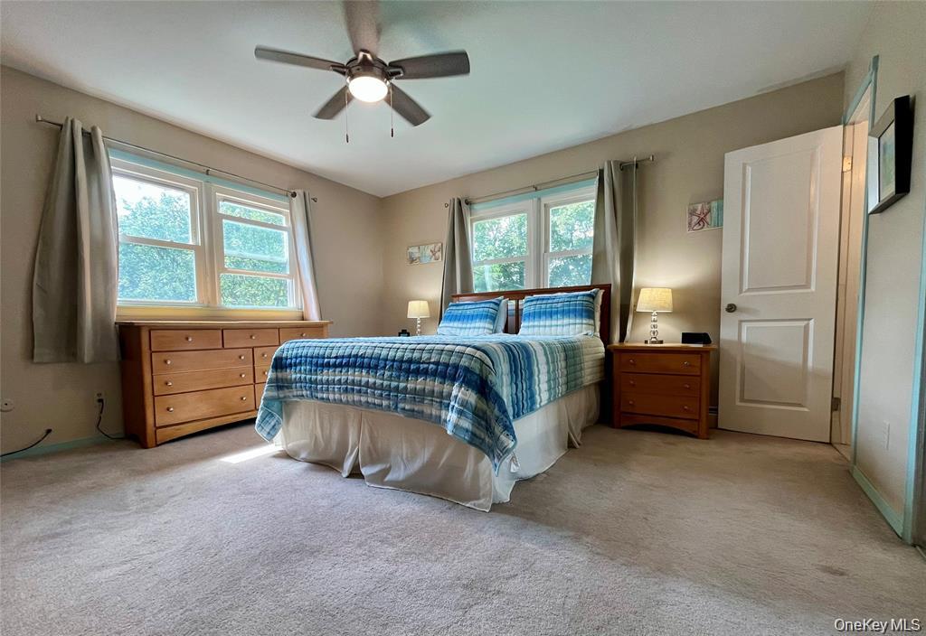 #14 photo, 33 Island View Avenue, 뉴욕주 Monroe , NY 10950