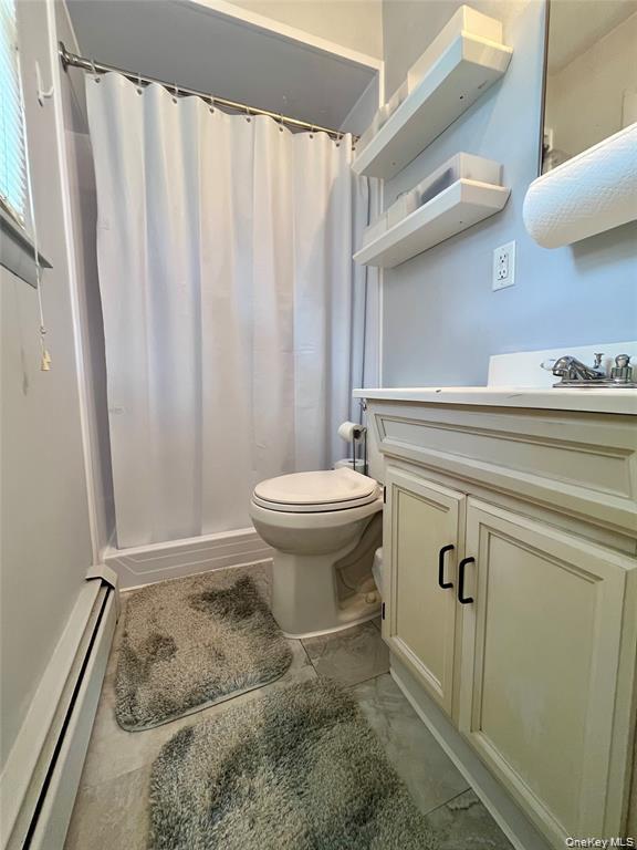 #15 photo, 33 Island View Avenue, 뉴욕주 Monroe , NY 10950