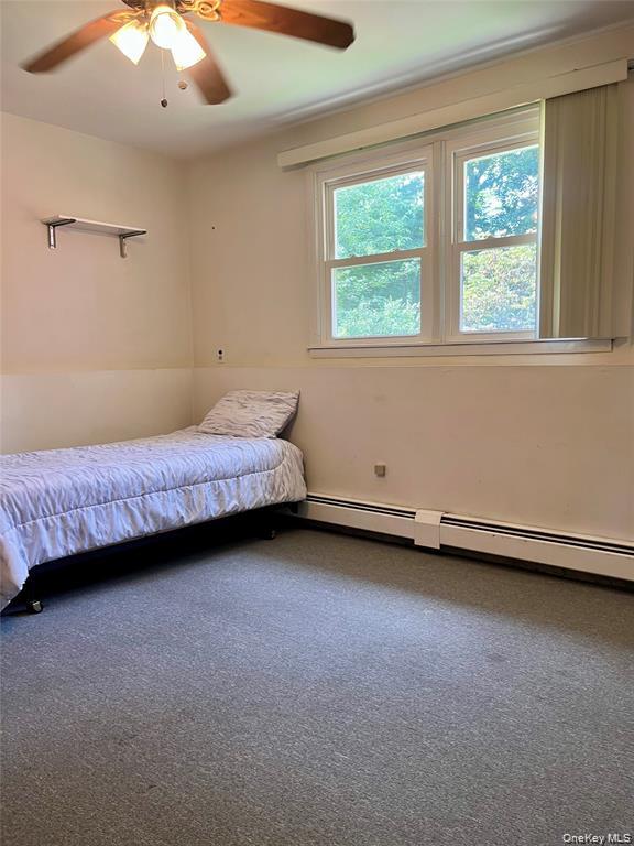 #16 photo, 33 Island View Avenue, 뉴욕주 Monroe , NY 10950