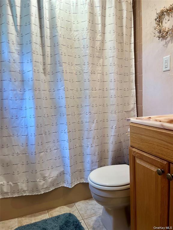 #17 photo, 33 Island View Avenue, 뉴욕주 Monroe , NY 10950