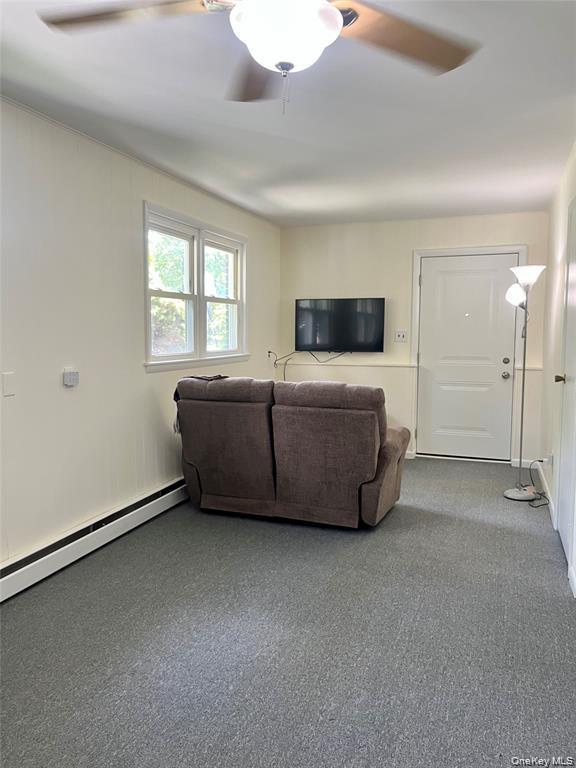 #18 photo, 33 Island View Avenue, 뉴욕주 Monroe , NY 10950