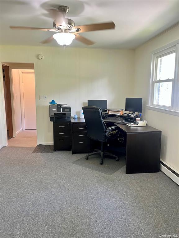 #19 photo, 33 Island View Avenue, 뉴욕주 Monroe , NY 10950