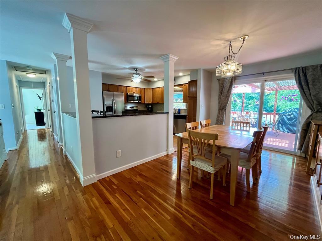 #6 photo, 33 Island View Avenue, 뉴욕주 Monroe , NY 10950