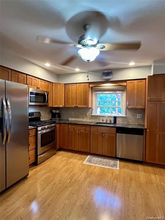 #7 photo, 33 Island View Avenue, 뉴욕주 Monroe , NY 10950