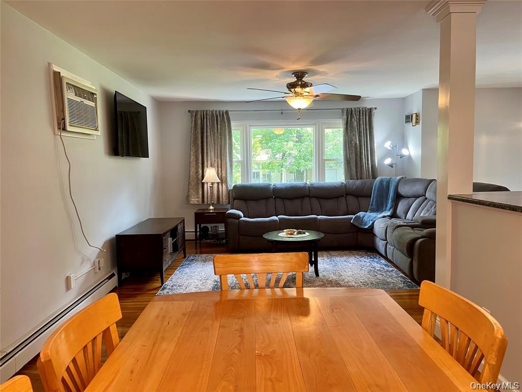 #9 photo, 33 Island View Avenue, 뉴욕주 Monroe , NY 10950