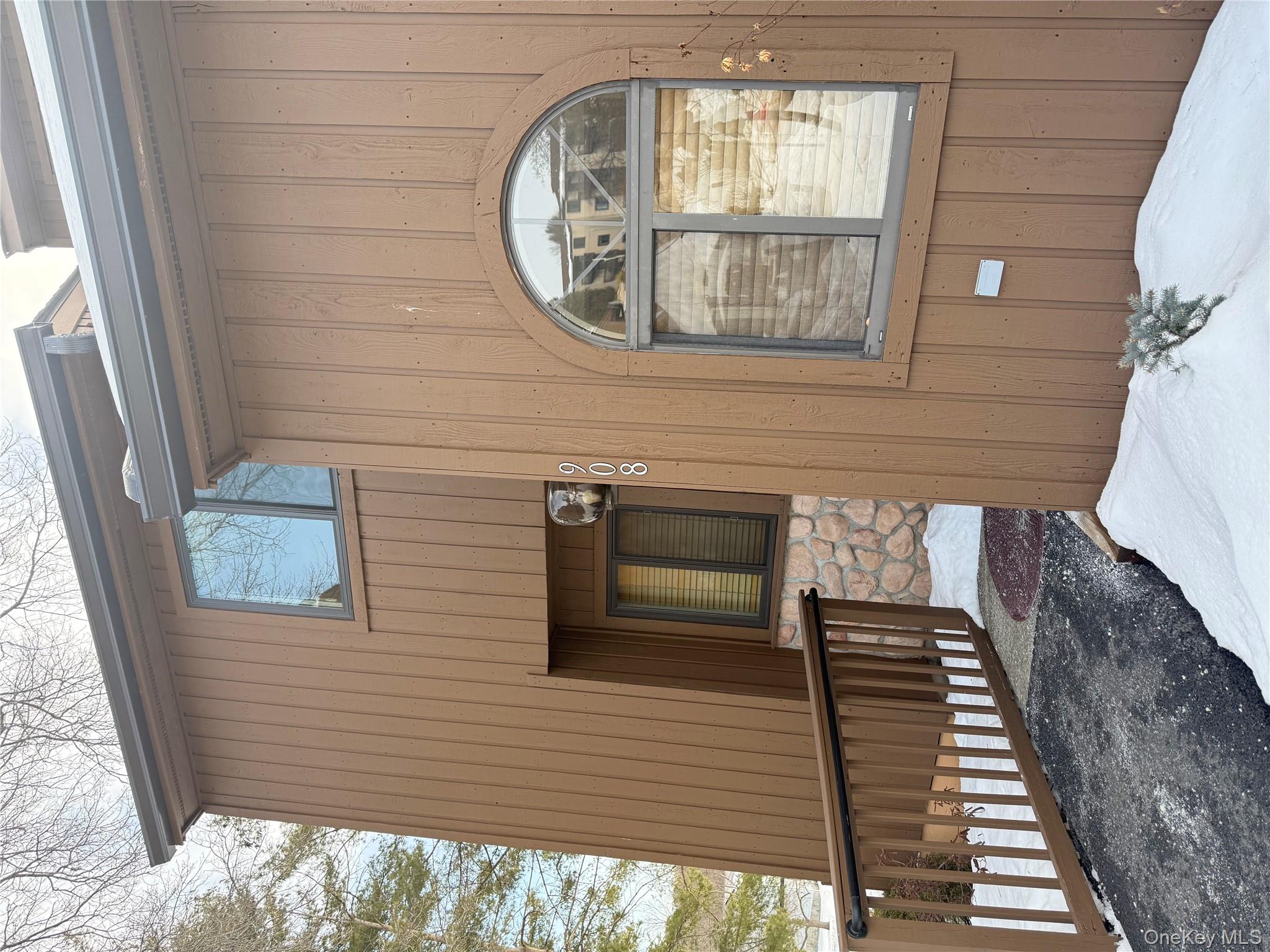 #1 photo, 908 Scenic Lane, Poughkeepsie , NY 12603