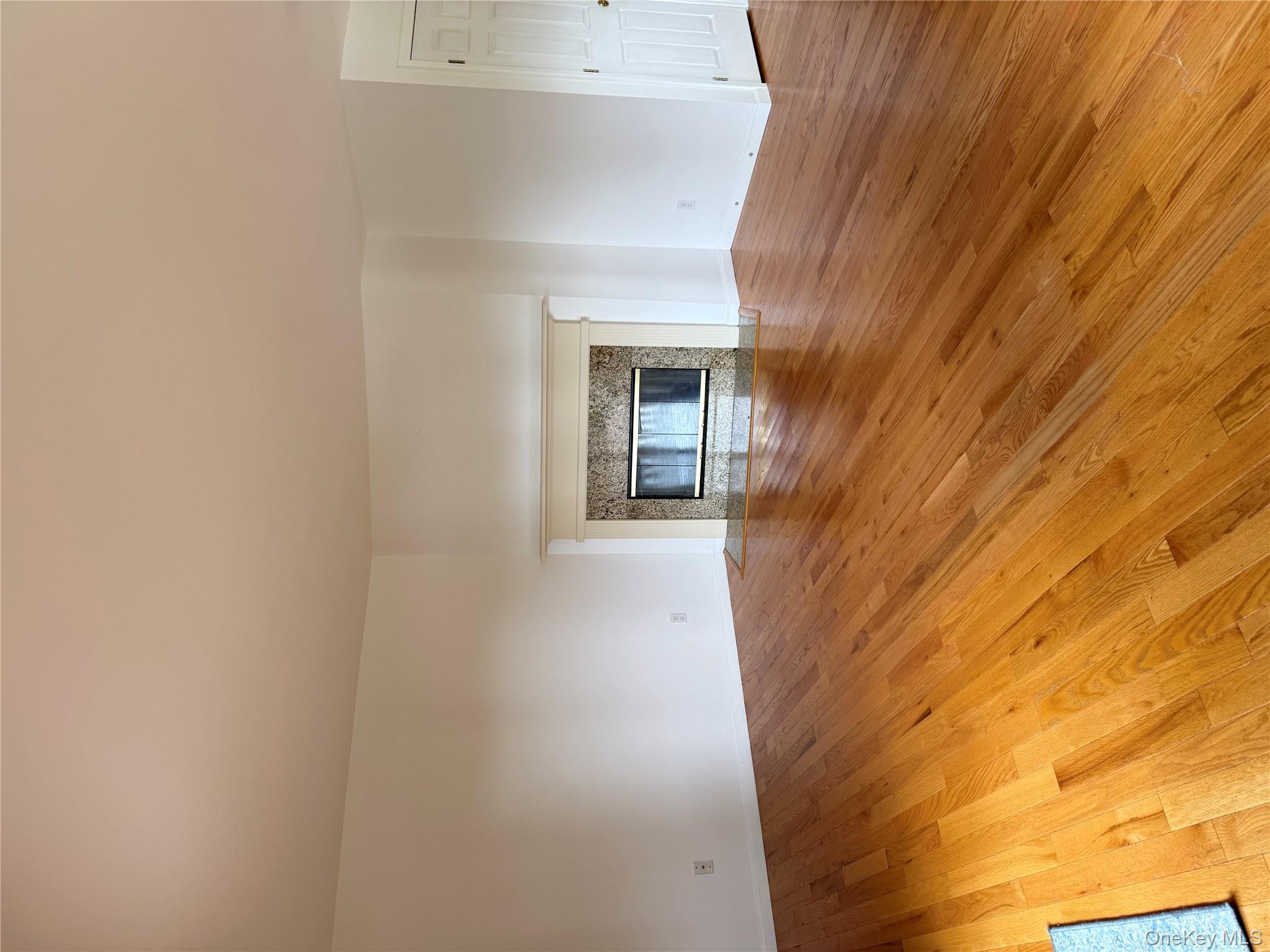 #11 photo, 908 Scenic Lane, Poughkeepsie , NY 12603