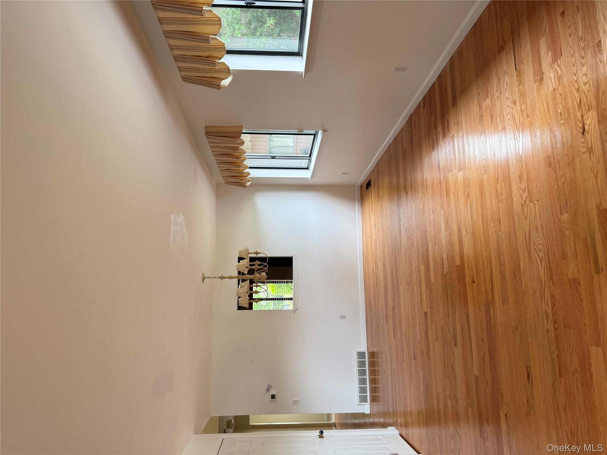 #12 photo, 908 Scenic Lane, Poughkeepsie , NY 12603