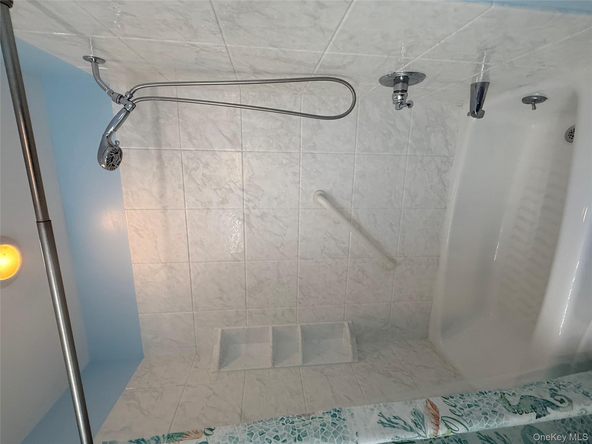 #20 photo, 908 Scenic Lane, Poughkeepsie , NY 12603