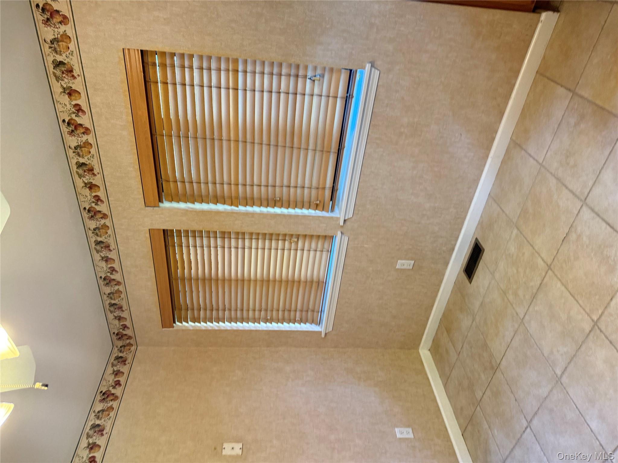 #6 photo, 908 Scenic Lane, Poughkeepsie , NY 12603