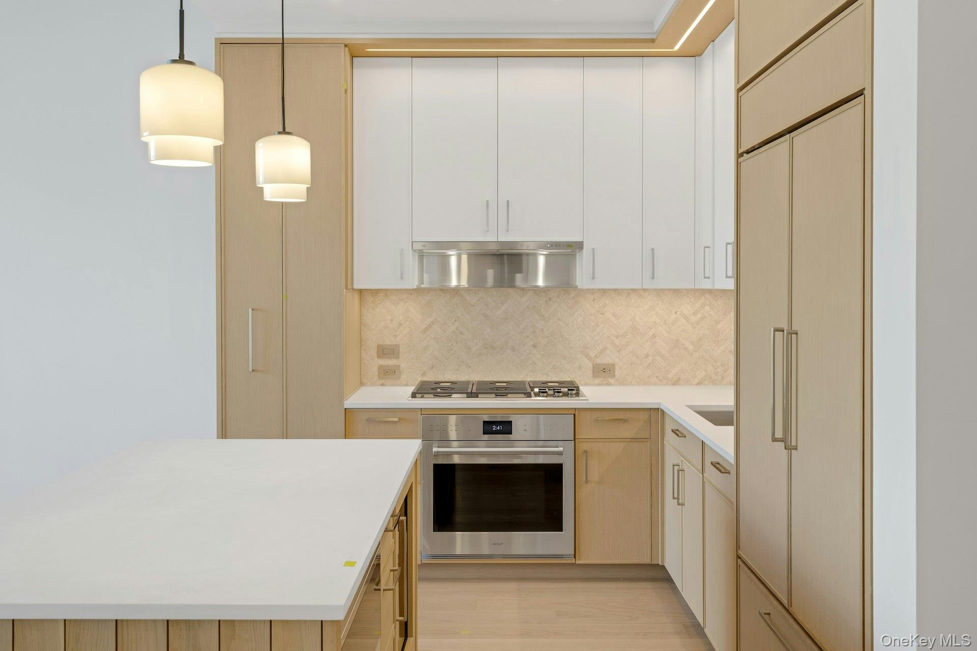 #1 photo, 4 Lighthouse Landing, Sleepy Hollow , NY 10591