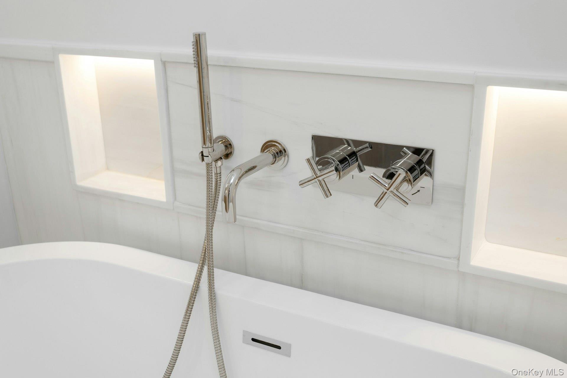 #10 photo, 4 Lighthouse Landing, Sleepy Hollow , NY 10591