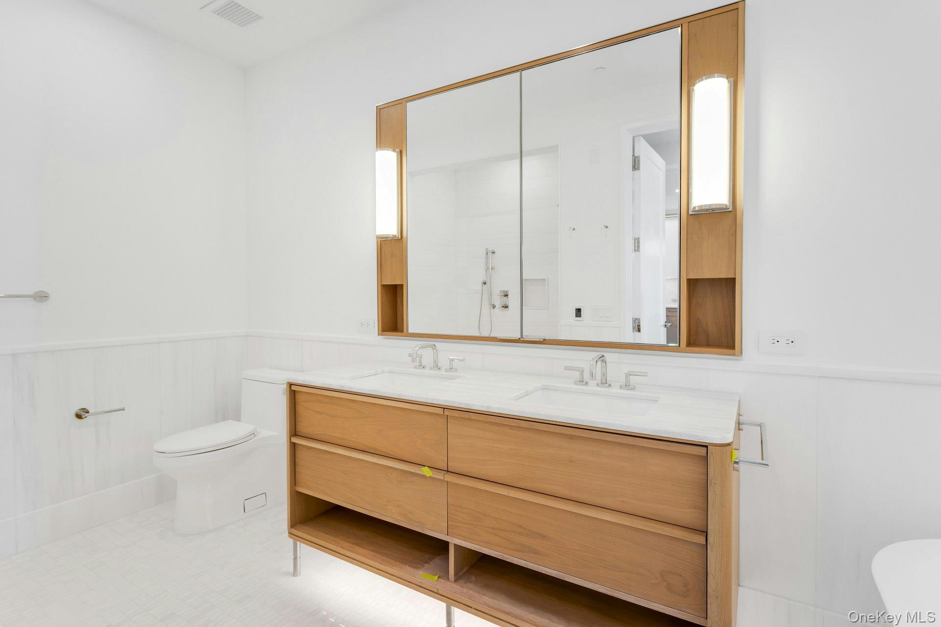 #11 photo, 4 Lighthouse Landing, Sleepy Hollow , NY 10591